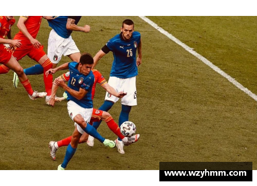 罗马欧洲杯小组赛战绩和关键对手交锋，分析胜负原因
