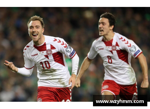 欧洲杯焦点：丹麦与西班牙之战揭幕精彩对决